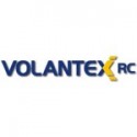 VolantexRC