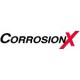 Corrosion X