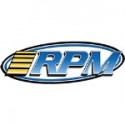 RPM