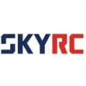 SkyRC