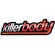 Killerbody