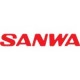 Sanwa