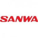 Sanwa