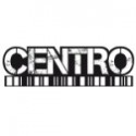 Centro