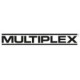 Multiplex