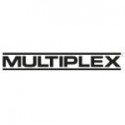 Multiplex