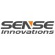 Sense Innovations