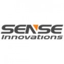 Sense Innovations