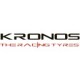 Kronos