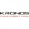 Kronos