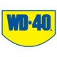 WD-40