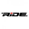 Ride