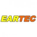 Eartec