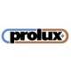 Prolux