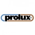 Prolux