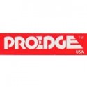 Proedge