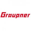 Graupner