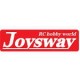 Joysway