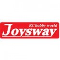 Joysway