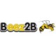 Beez2B