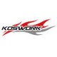 Koswork