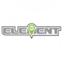 Element RC