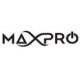 Maxpro