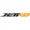 Jetko