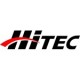 Hitec