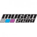 Mugen