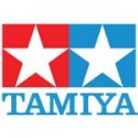 Tamiya