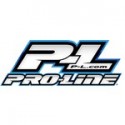 Pro-line Racing