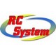 RC System