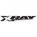 Xray