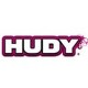 Hudy