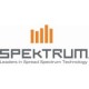 Spektrum