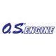 O.S Engine