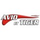 Avio & Tiger