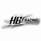 HB Racing