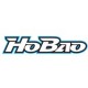 Hobao