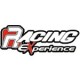 Racing Experience