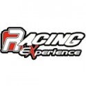 Racing Experience